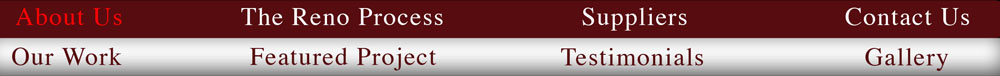 navbar